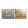 Töltésvezérlő IC 338S00946-B0 iPhone 15/Plus/Pro/Max | 5G-M Online Áruház