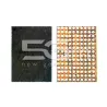IC Аудио 338S00843 iPhone 14/15/16 Pro Max | 5G-M