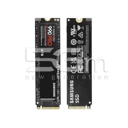 Samsung 990 PRO NVMe M.2 SSD 4TB