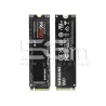 Samsung 990 PRO NVMe M.2 SSD 4TB