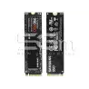 Samsung 990 PRO NVMe M.2 SSD 4TB