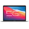 APPLE Macbook AIR 13 A2337 256GB SPACE GRAY