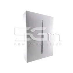 APPLE Macbook AIR 13 A2337 256GB SPACE GRAY