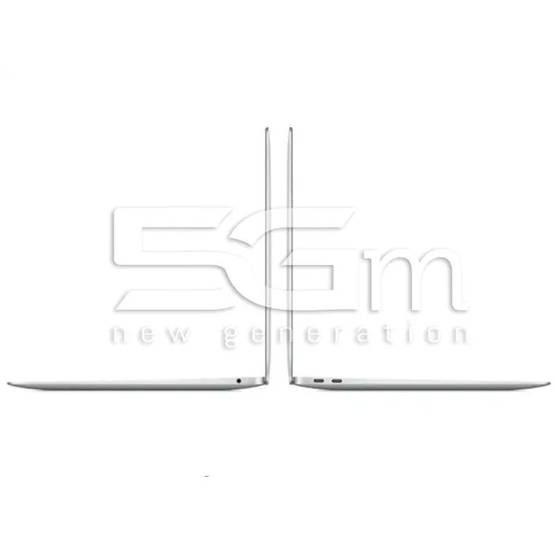 Apple MacBook Air 13" A2337 M1 256GB Space Gray | 5G-M