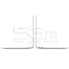 APPLE Macbook AIR 13 A2337 256GB SPACE GRAY