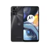 Motorola Moto G22 Black 64 GB