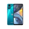 Motorola Moto G22 Blue 64 GB