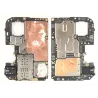 Motherboard Xiaomi Redmi 13 4G 128GB (24040RN64Y)