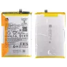 Battery BN5T 5030 mAh Xiaomi Redmi 13 4G - Poco M6 4G (PULLED)
