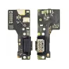 Xiaomi Redmi 13 4G Töltőcsatlakozó + Panel (KISZERELT) | 5G-M Webáruház