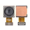 Camera Posteriore 108MP Xiaomi Redmi 13 4G (PULLED) | Store Online 5G-M