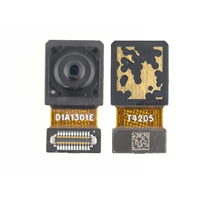 Camera Frontale 13 MP Xiaomi Redmi 13 4G (PULLED)