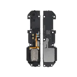 Suoneria Xiaomi Redmi 13 4G