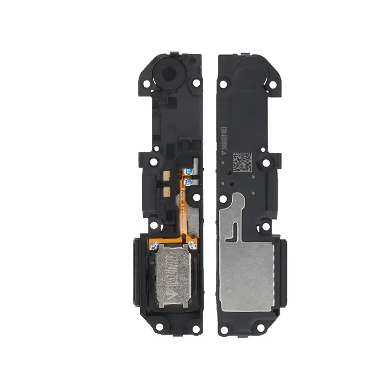 Suoneria Xiaomi Redmi 13 4G