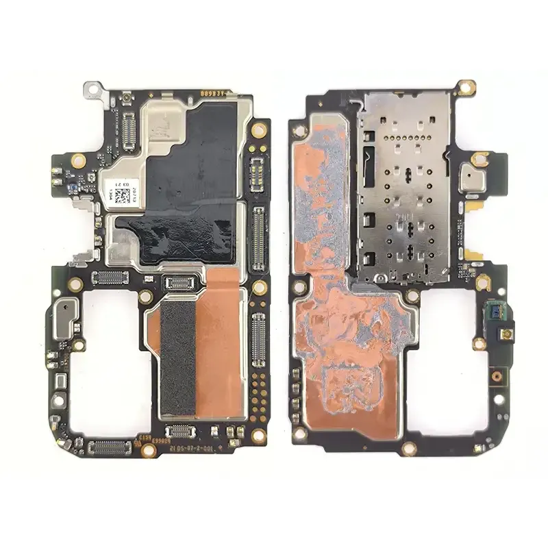 Mainboard Realme 8 Pro 128GB | Online Shop 5G-M