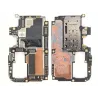 Motherboard Realme 8 Pro 128GB