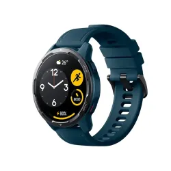 Xiaomi Watch S1 Active Ocean Blue