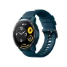 Xiaomi Watch S1 Active Ocean Blue