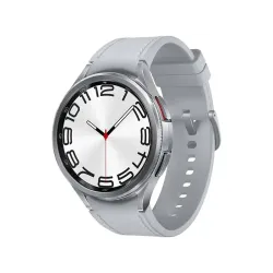 Samsung Watch 6 Classic R960 47mm