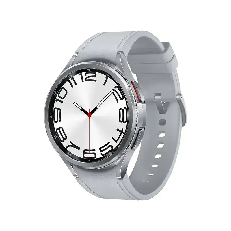 Samsung Watch 6 Classic R960 47mm