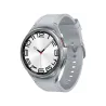 Samsung Watch 6 Classic R960 47mm