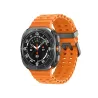 Samsung SM-L705F Watch Ultra 47mm LTE Titanium Gray