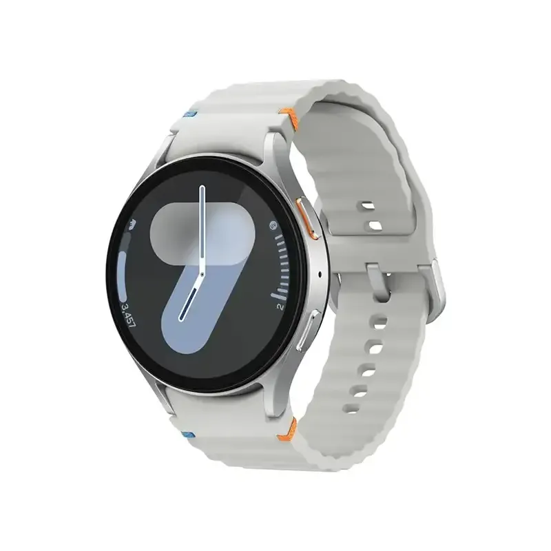 Samsung SM-L315F Watch 7 44mm Silver