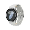 Samsung SM-L315F Watch 7 44mm Silver