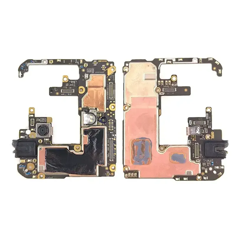 Motherboard Xiaomi Poco F2 Pro 128GB | Store Online 5G-M