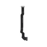 LCD Flex Cable Xiaomi Poco F2 Pro