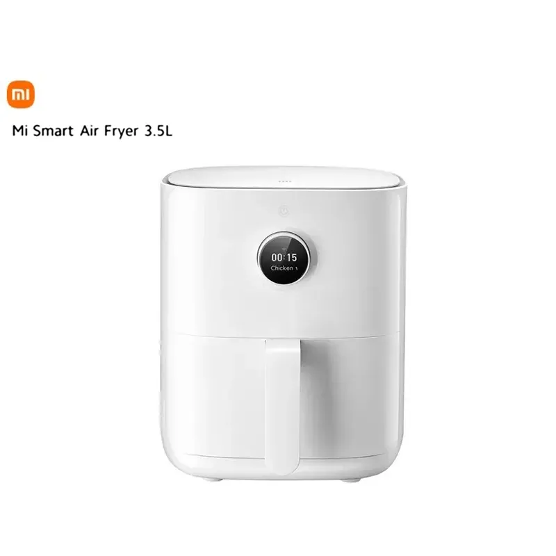 Xiaomi Mi Smart Air Fryer 3.5L