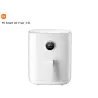 Xiaomi Mi Smart Air Fryer 3.5L