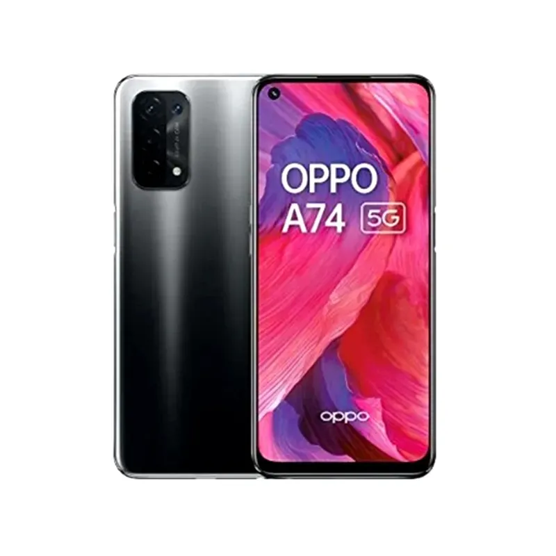 OPPO A74 5G 128GB