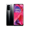 OPPO A74 5G 128GB