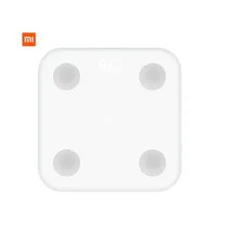 Mi Body Composition Scale 2