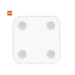 Mi Body Composition Scale 2