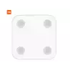 Mi Body Composition Scale 2