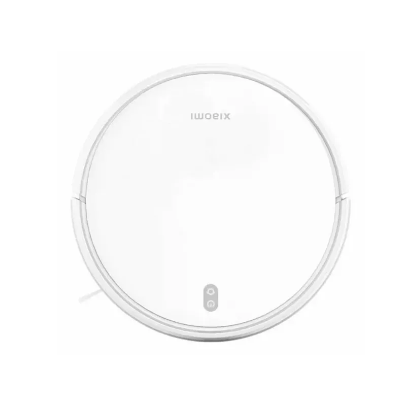 Xiaomi Robot Vacuum E12