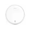 Xiaomi Robot Vacuum E12
