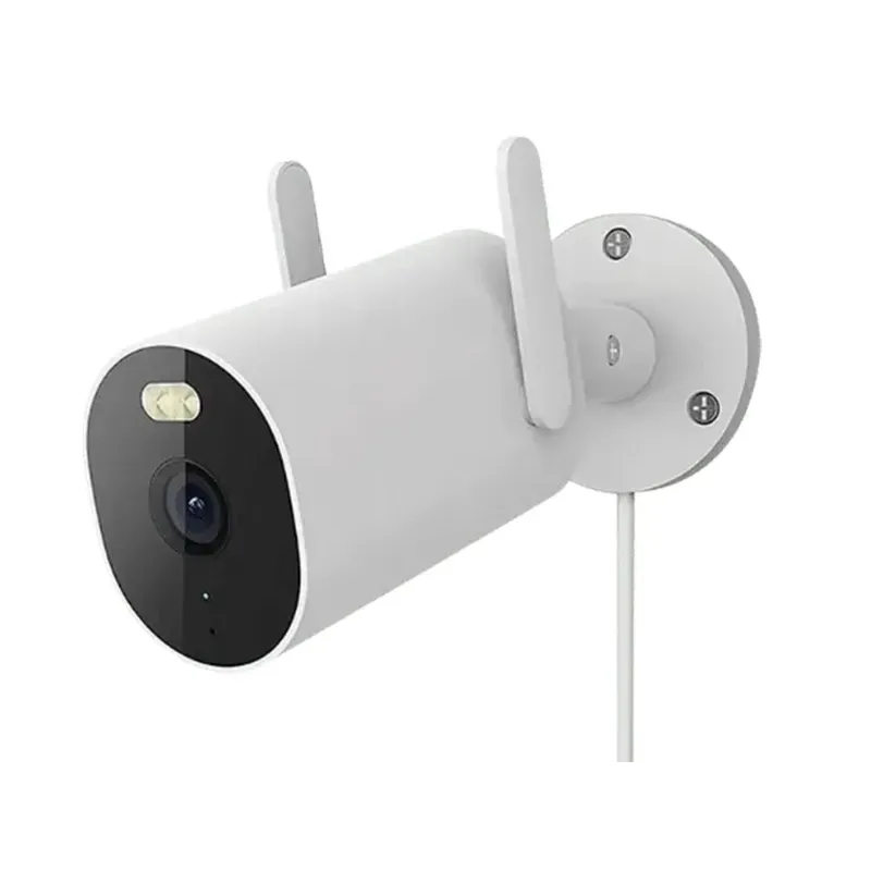 Xiaomi Outdoor Camera AW300
