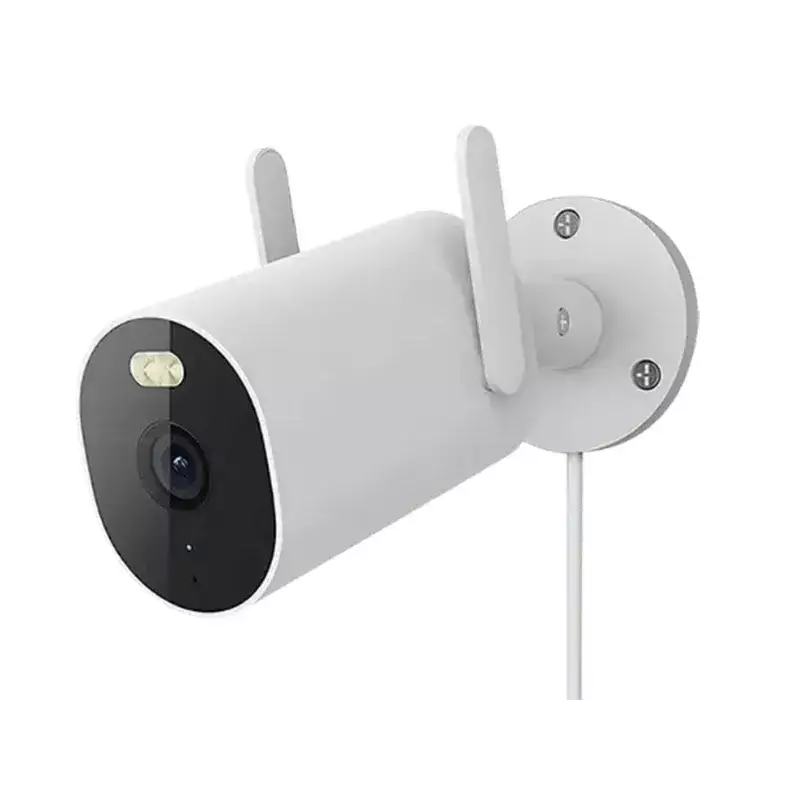 Xiaomi Outdoor Camera AW300
