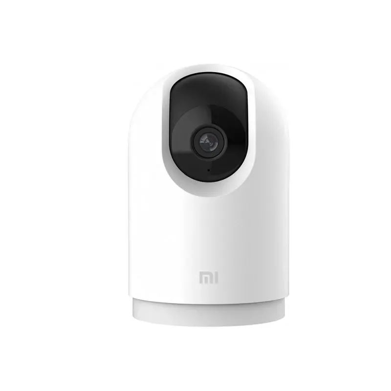 Camera Xiaomi Mi 360 Pro Security 2K