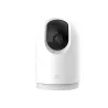 Camera Xiaomi Mi 360 Pro Security 2K