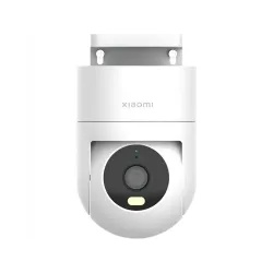 Xiaomi Outdoor Camera CW300