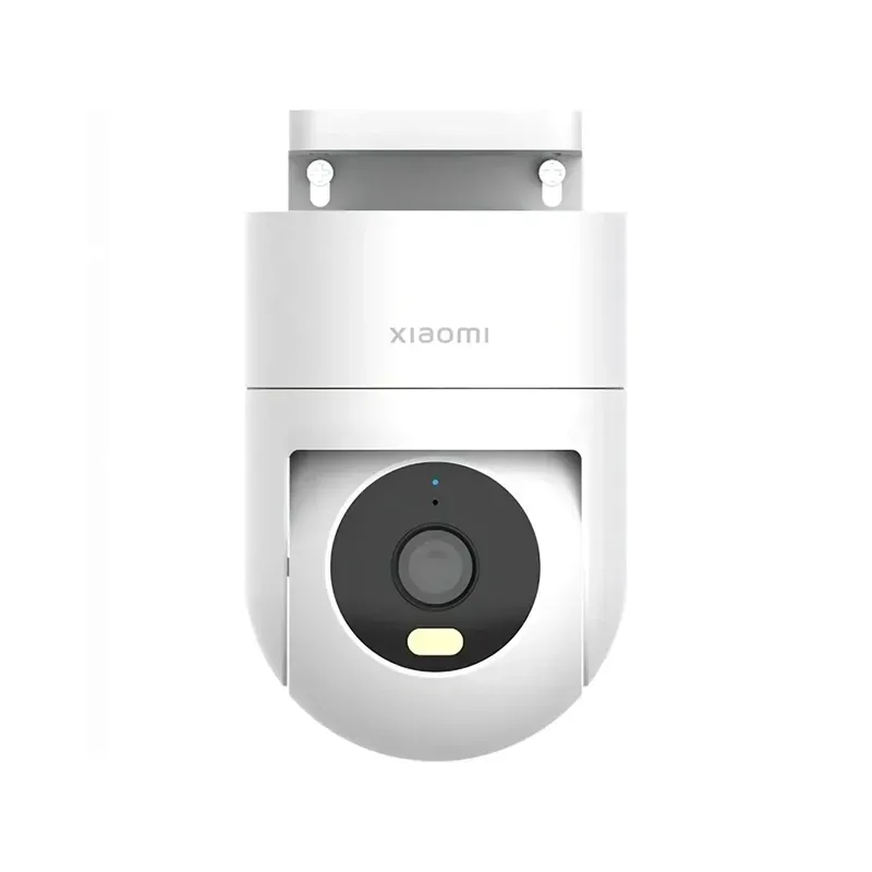 Xiaomi Outdoor Camera CW300