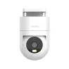 Xiaomi Outdoor Camera CW300