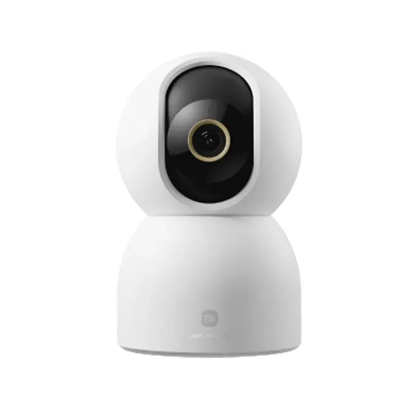 Xiaomi Smart Camera C700