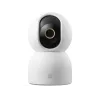 Xiaomi Smart Camera C700
