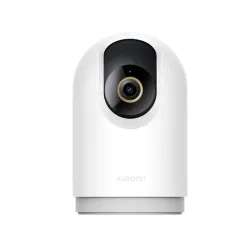 Xiaomi Smart Camera C500 Pro
