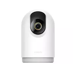 Xiaomi Smart Camera C500 Pro